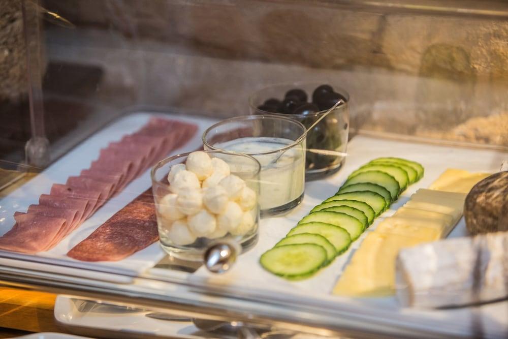 Hotel De Bellevue Paris Gare Du Nord Εξωτερικό φωτογραφία
