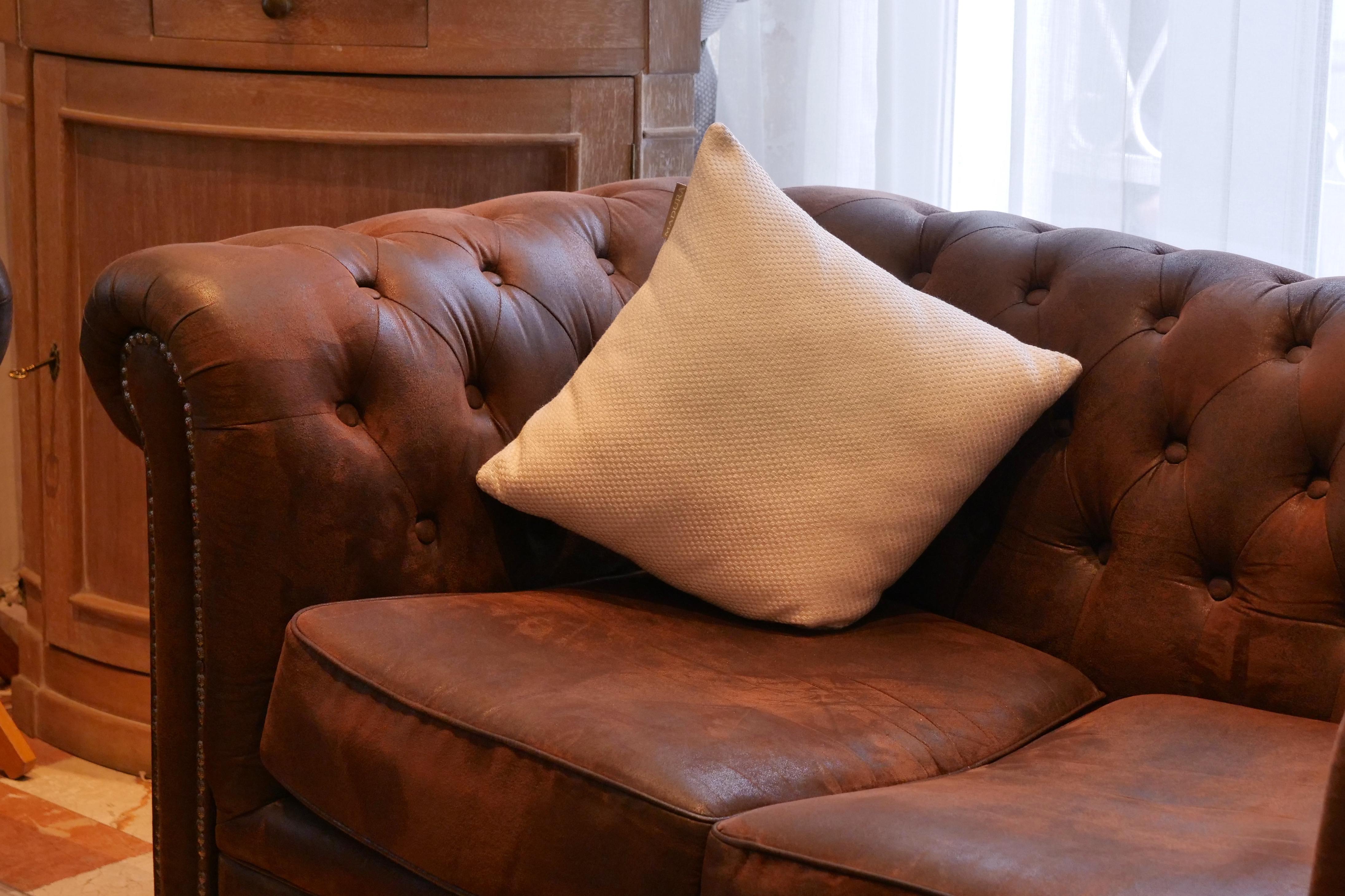 Hotel De Bellevue Paris Gare Du Nord Εξωτερικό φωτογραφία